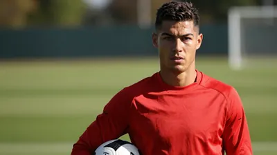 El Rayo Vallecano ha cerrado la incorporación del centrocampista Rayane Belaid, de 21 años, procedente del Atlético de...