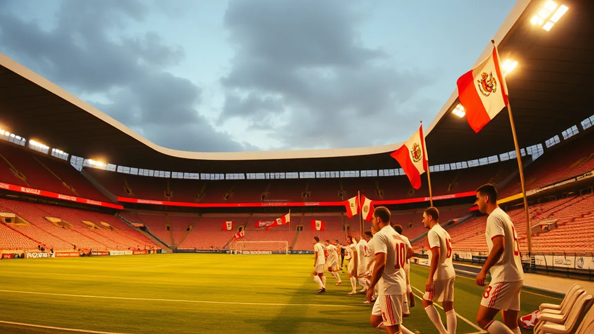 Rayo Vallecano to face Ipswich Town this summer