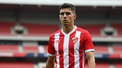 Rayo Vallecano requests postponement of Alavés match after Madrid rejects Vallecas opening
