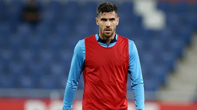 Rayo Vallecano will host its first LaLiga match of the season at the Estadio Butarque in Leganés after being ejected from...