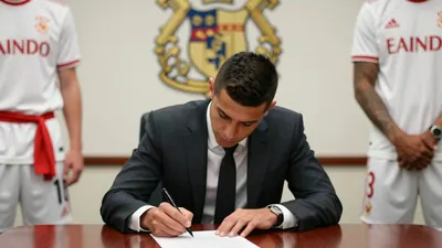 Rayo Vallecano cierra la llegada de Juan Cruz con cláusula obligatoria