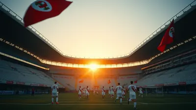 Rayo Vallecano to play in Leganés and fund tickets