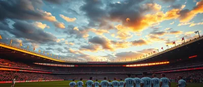 Beñat San José asume el mando en el Rayo Vallecano con urgencias en el vestuario