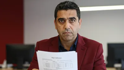 Rayo Vallecano reports that the Estadio de Vallecas meets all safety standards after an inspection and demands the match...