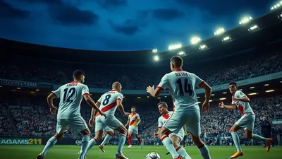 Rayo Vallecano gana en Alavés con un gol de Toni Martínez