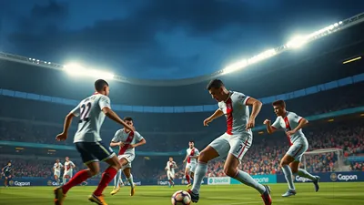LaLiga EA Sports: Alavés vs Rayo Vallecano, en directo