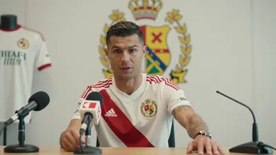 Luiz Felipe renueva con el Rayo Vallecano: el club confirma su continuidad