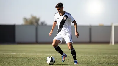 Rayo Vallecano starts the season with a loss at home to Sevilla