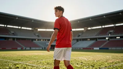 La administración regional insiste en una remodelación de 60 millones de euros en Vallecas para garantizar que el club...