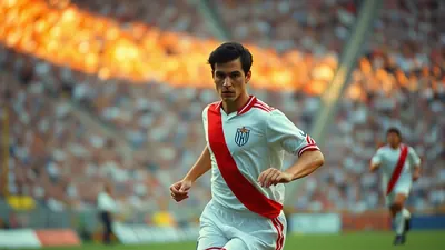 El Rayo Vallecano y su Participación en la UEFA 2001: Un Hito Inolvidable