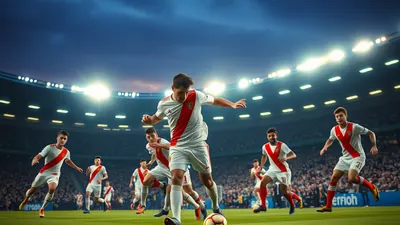 Rayo Vallecano empata 1-1 contra Getafe CF en LaLiga