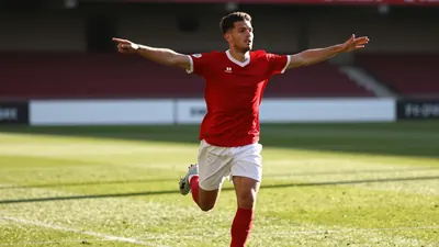 El Rayo Vallecano sumó tres puntos clave tras vencer 2-1 al Espanyol este martes, con goles tempranos de Álvaro García y...