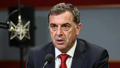 Rayo Vallecano president Raúl Martín Presa has stated his intention to remain in charge for many more years, despite fan...