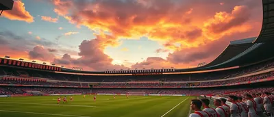 Rayo Vallecano lanza campaña de abonos 2026/27, precios al alza