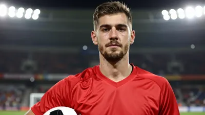 El portero indonesio Emil Audero se convierte en la sexta incorporación del Rayo Vallecano esta temporada, llegando...
