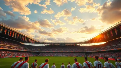 El camino del Rayo Vallecano hacia la final de la UEFA Conference League