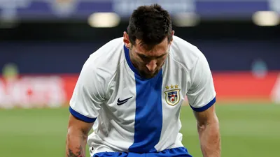 Sevilla FC mounts thrilling comeback against Rayo Vallecano in an exciting duel, securing three precious points in...