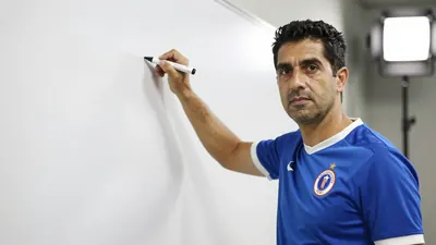 Rayo Vallecano Supporters Announce Boycott of Butarque Stadium, Demand Transparency and Refund