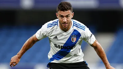 El Rayo Vallecano refuerza su defensa con la renovación de Felipe Luiz
