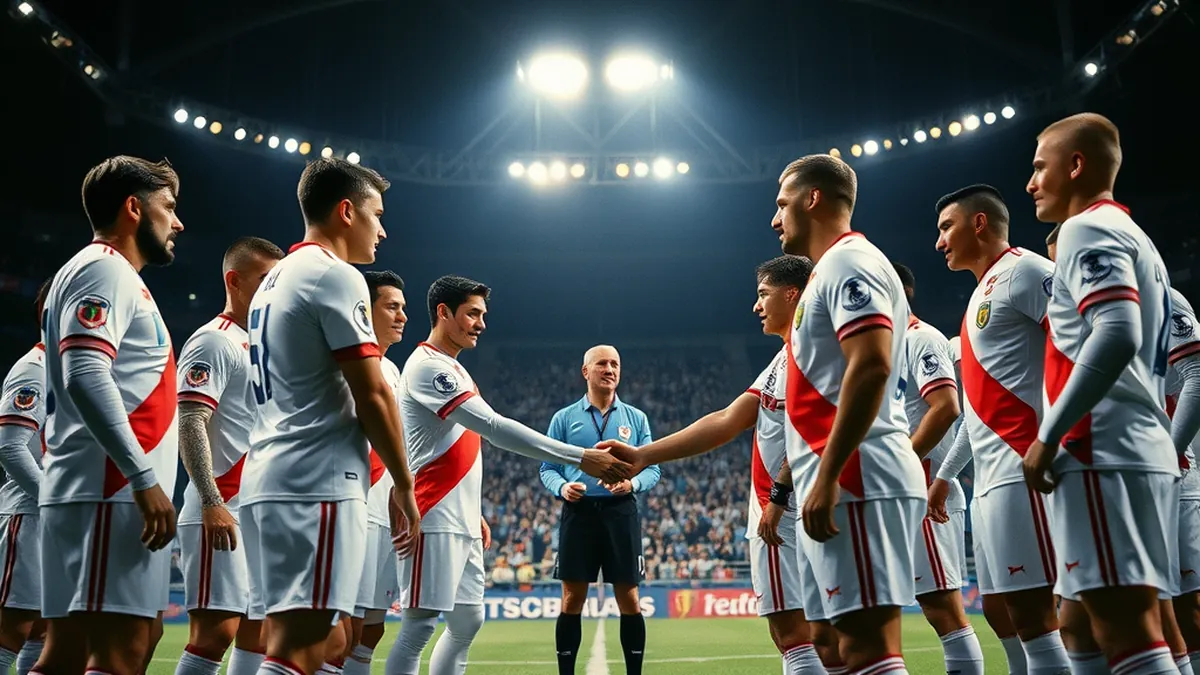 Rayo Vallecano: Claves para la Final de la UEFA Europa Conference League