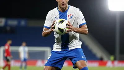 Rayo Vallecano begins the new season with a direct match against Sevilla FC, seeking to confirm its good performance in...