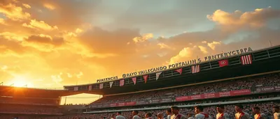 Rayo Vallecano se traslada por reparaciones urgentes en Vallecas