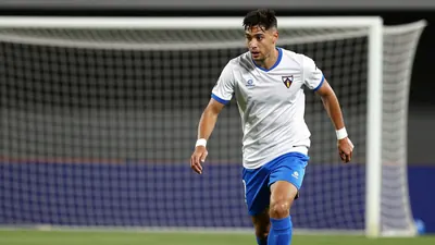 Rayo Vallecano will play its next matches at Leganes' stadium due to safety concerns at its own venue, affecting fans who...