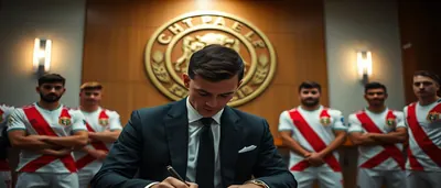Raúl de Tomés, apartado del Rayo Vallecano: sin sitio y con contrato hasta 2027