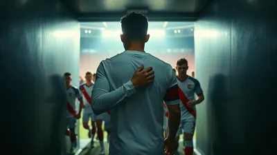 El nuevo estadio del Rayo Vallecano toma forma