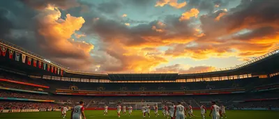 Beñat San José debuta con derrota en su primer partido con Rayo Vallecano