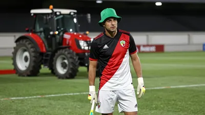 Rayo Vallecano faces uncertainty over its stadium, Vallecas, after the club's request for a temporary measure to play its...