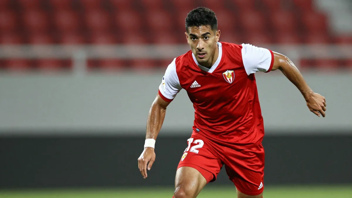 Rayo Vallecano recibe al Atlético de Madrid en un duelo clave