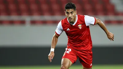 Rayo Vallecano recibe al Atlético de Madrid en un duelo clave