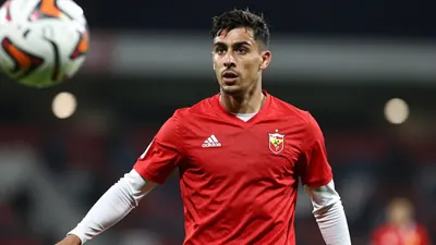 Rayo Vallecano will face Deportivo at the Abanca-Riazor on January 10, 2027, looking to improve on the draw from their...