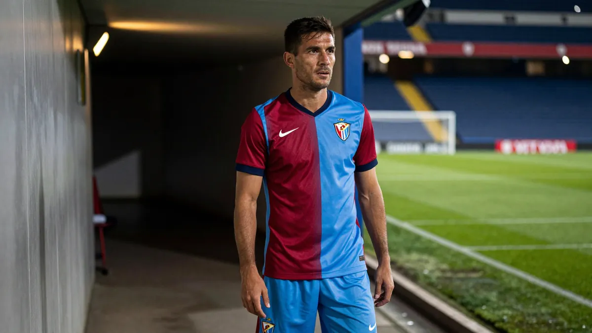 On January 10, 2027, Rayo Vallecano will travel to face Deportivo de A Coruña in a crucial LaLiga clash