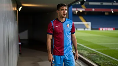 On January 10, 2027, Rayo Vallecano will travel to Deportivo de A Coruña in a key LaLiga match