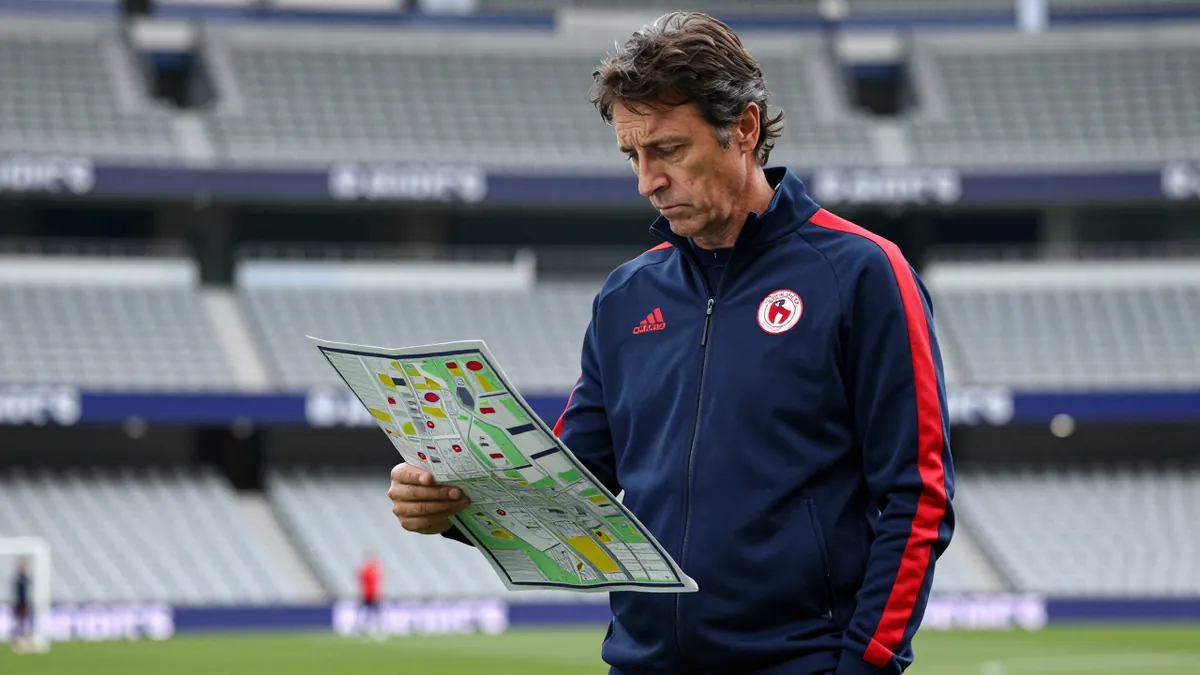 Rayo Vallecano no jugará en Butarque: ¿dónde será su debut en casa?