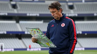 Rayo Vallecano no jugará en Butarque: ¿dónde será su debut en casa?