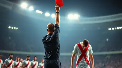La UEFA sanciona a Rayo Vallecano con multa