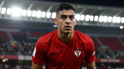 Rayo Vallecano, 16th in La Liga, travels to face unbeaten leaders Barcelona at the Spotify Camp Nou in search of their...
