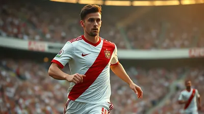 Ajustes Tácticos para Mejorar el Desempeño de Rayo Vallecano
