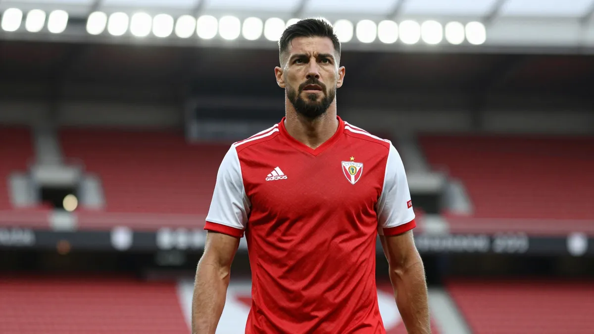 Rayo Vallecano confirmará su primer partido como local en Butarque contra Alavés el 20 de agosto, tras gestiones con...