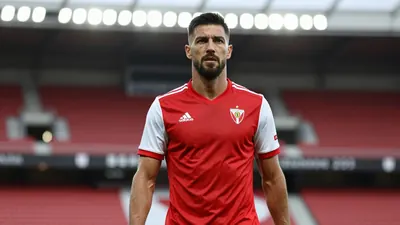 Rayo Vallecano confirms first home game at Butarque vs Alavés on August 20, after negotiations with Leganés and Madrid...