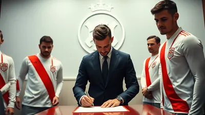 Rayo Vallecano: Unai López se marcha al Olympiacos y se busca a Pablo Maffeo