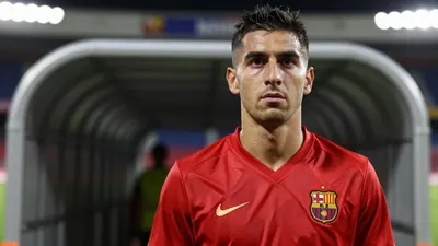 Rayo Vallecano faces FC Barcelona in LaLiga's third matchday without captain Isi Palazón, having taken just one point...