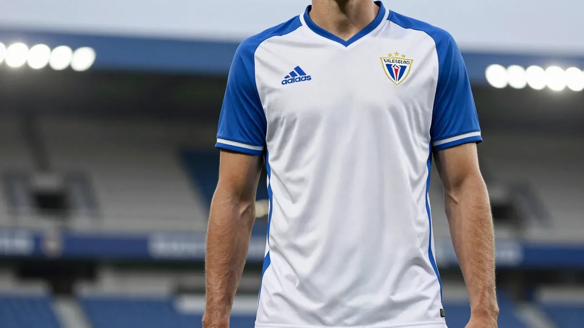 Rayo Vallecano se enfrenta a una nueva desafío después de que La Liga rechace su solicitud de reembolso