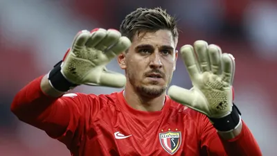 Joan Laporta publicly backs Rayo Vallecano in its stadium dispute as the club signs goalkeeper Emil Audero on loan and...