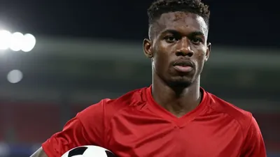El Rayo Vallecano ha cerrado la incorporación del centrocampista defensivo de 22 años Gnangoro Bouaré, que llega libre...