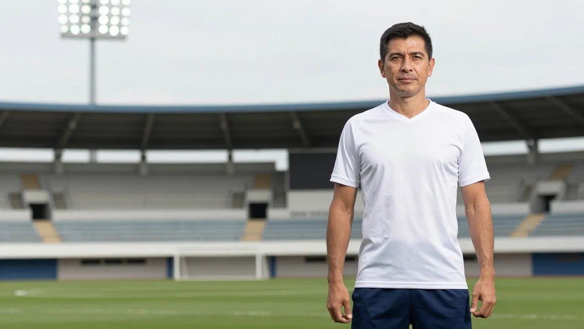 La Liga 2026-27: Rayo Vallecano prepara su plan B en El Plantío
