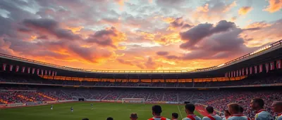 Rayo Vallecano pierde la concesión del estadio por fallas de seguridad
